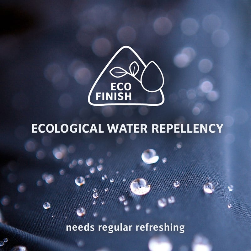 Vaude CityDuffel 35L Seyahat ve Spor Çantası 16005