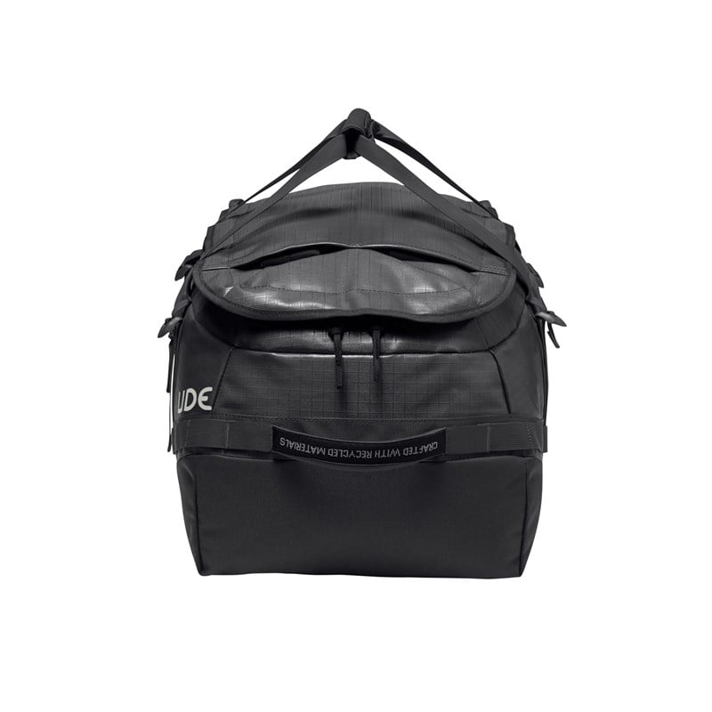 Vaude CityDuffel 35L Seyahat ve Spor Çantası 16005