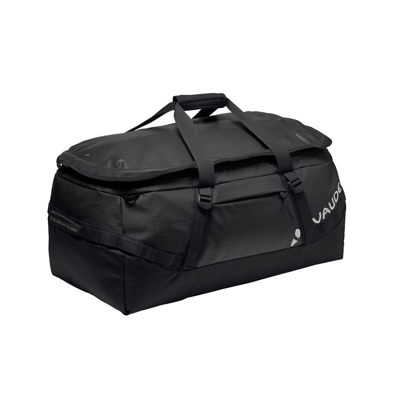 Vaude CityDuffel 65L Seyahat ve Spor Çantası 16006