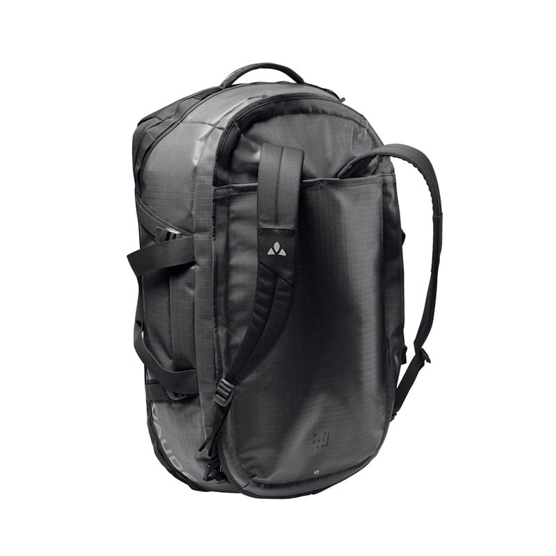 Vaude CityDuffel 65L Seyahat ve Spor Çantası 16006