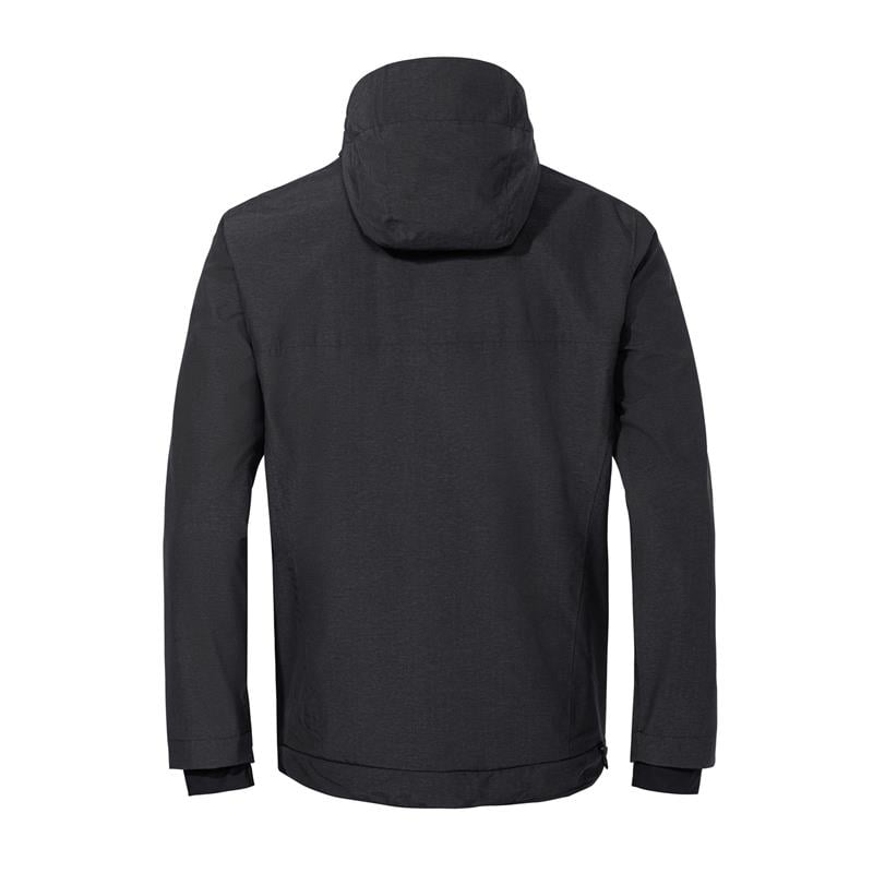 Vaude Comyou Pro Erkek Yağmurluk 42851