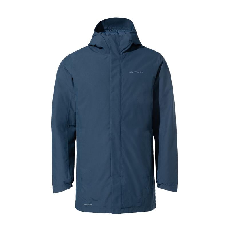 Vaude Cyclist Outdoor Erkek Parka 42111