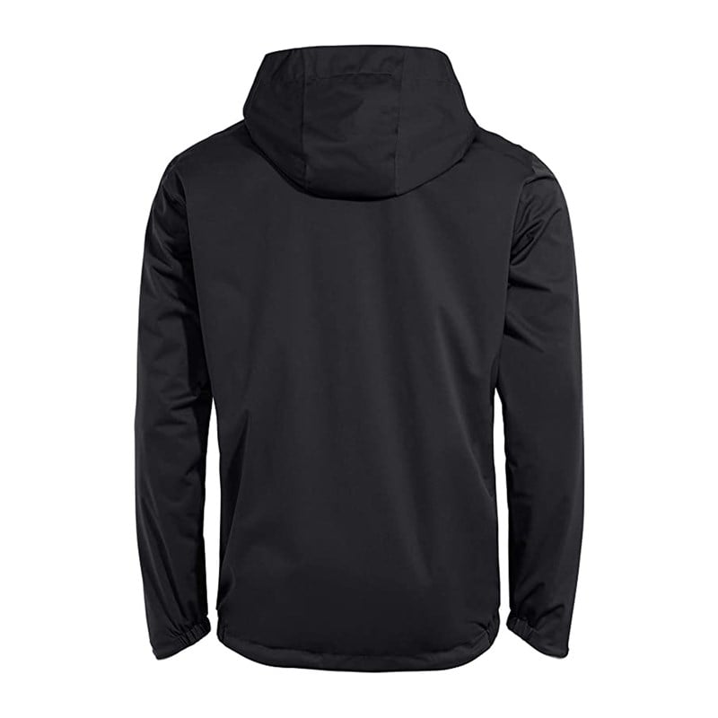 Vaude Cyclist Outdoor Erkek Parka 42111