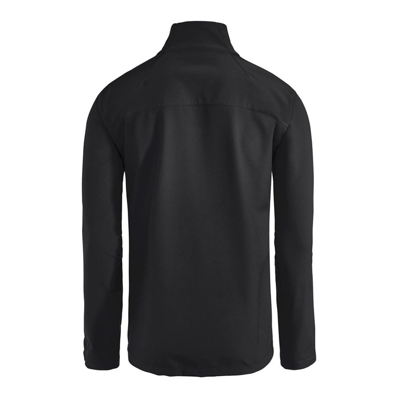 Vaude Cyclone VI Erkek Softshell Ceket 42440