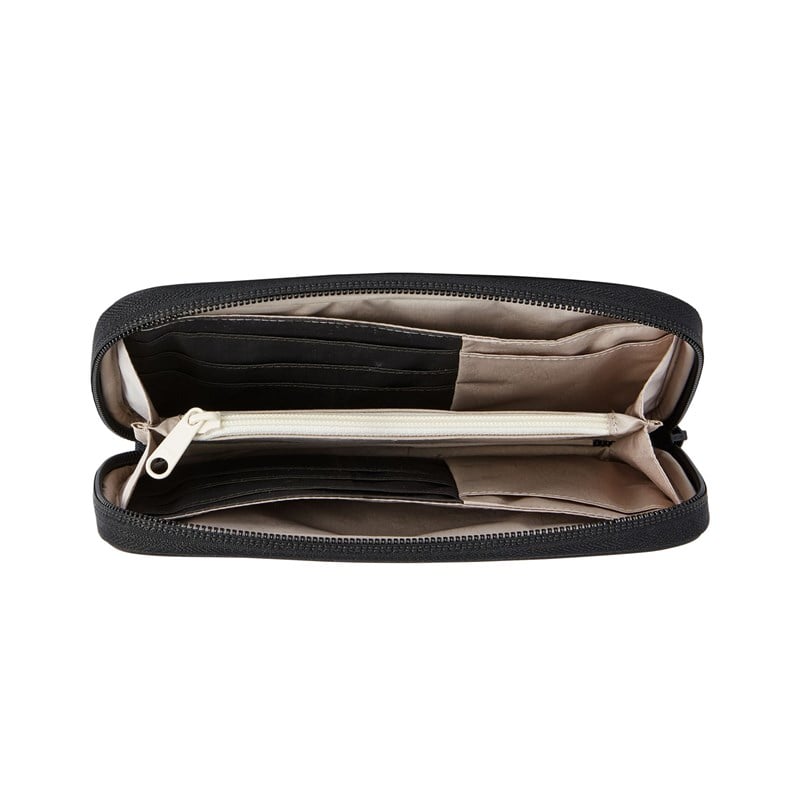 Vaude Dikdörtgen Cüzdan L 14577