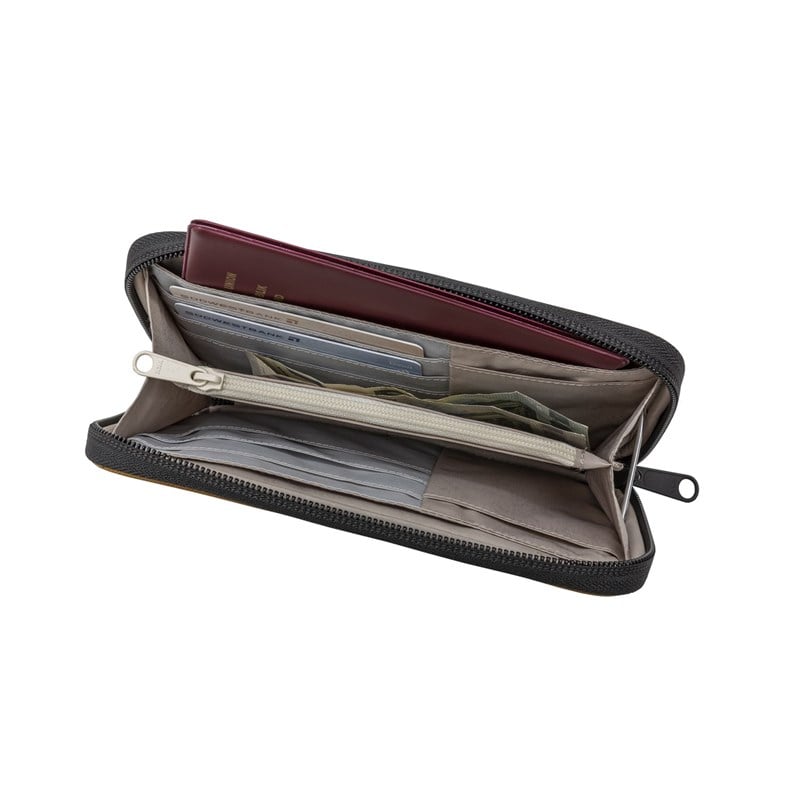 Vaude Dikdörtgen Cüzdan L 14577