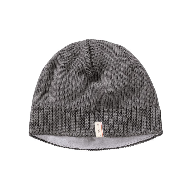 Vaude Edo III Kışlık Bere 43052