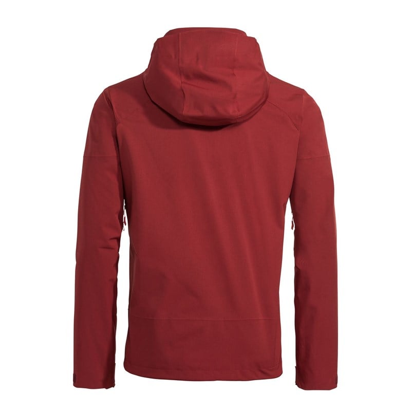 Vaude Elope Outdoor Erkek Mont 42232