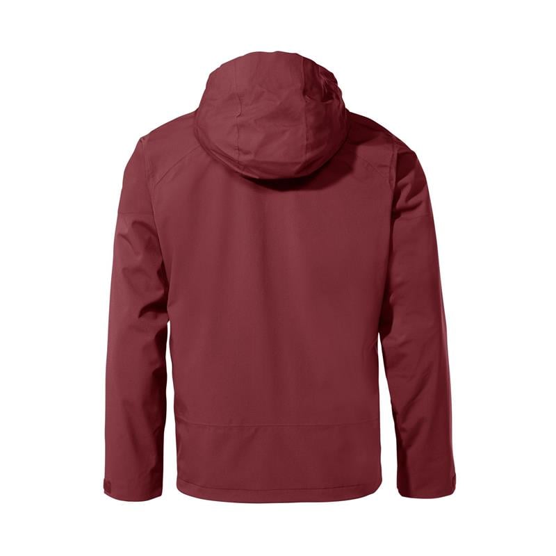 Vaude Elope Outdoor Erkek Mont 42232