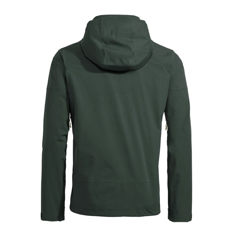 Vaude Elope Outdoor Erkek Mont 42232