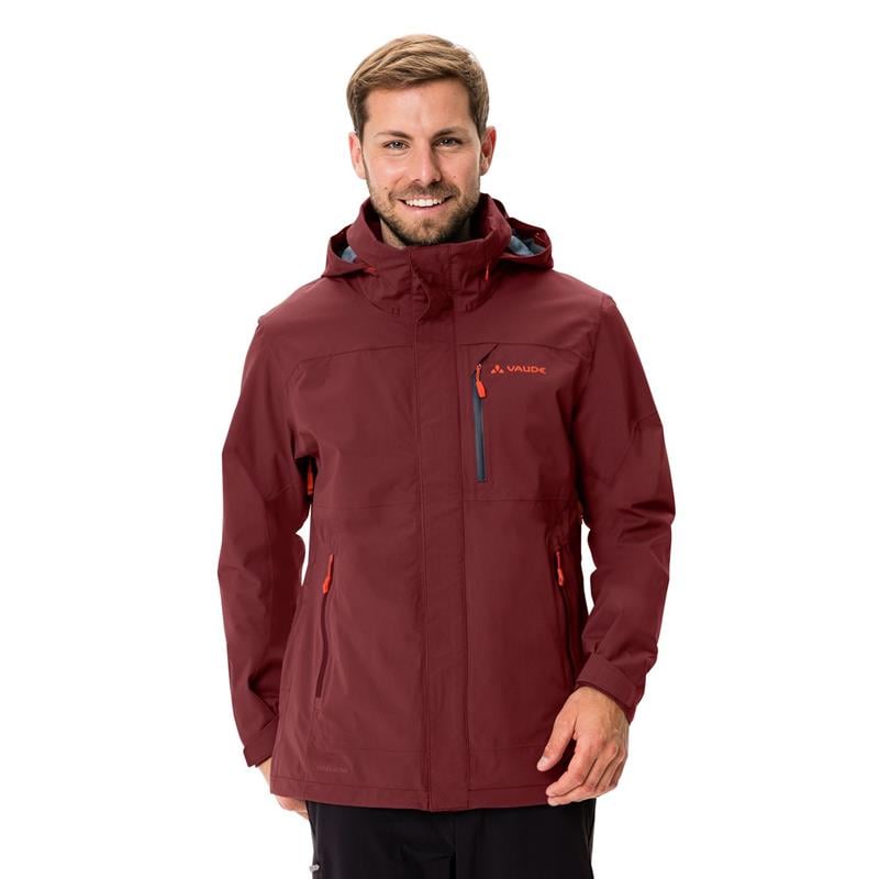 Vaude Elope Outdoor Erkek Mont 42232