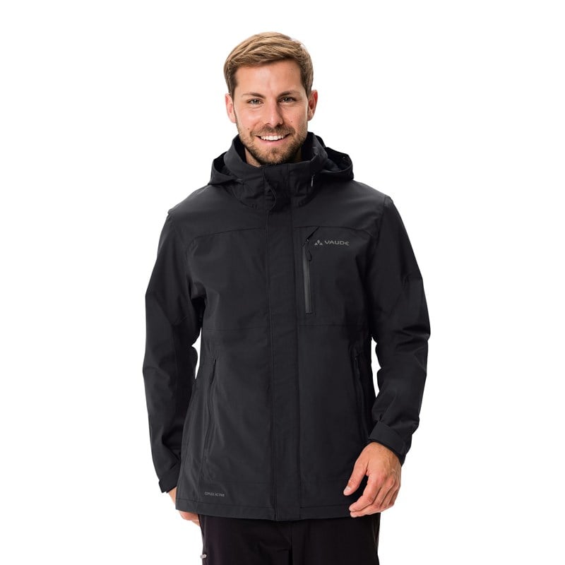 Vaude Elope Outdoor Erkek Mont 42232