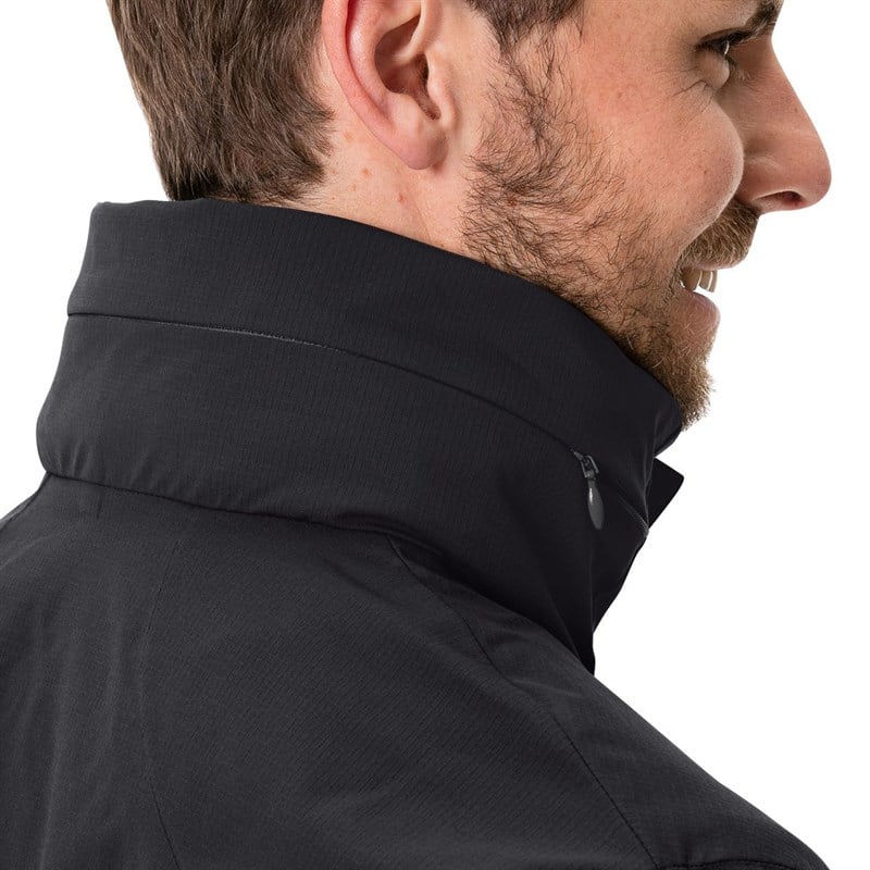 Vaude Elope Outdoor Erkek Mont 42232