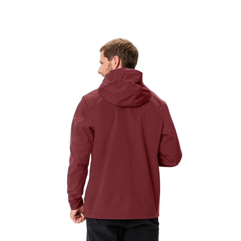 Vaude Elope Outdoor Erkek Mont 42232