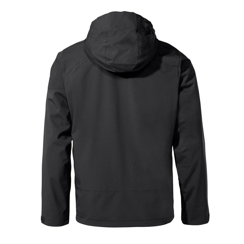 Vaude Elope Outdoor Erkek Mont 42232