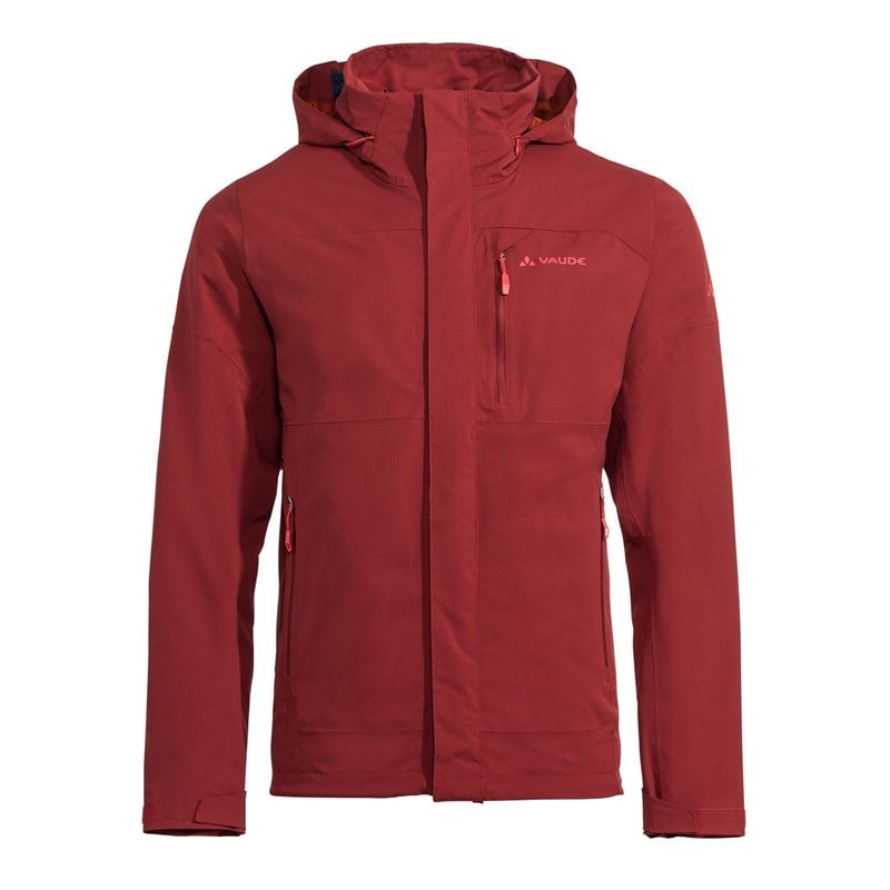 Vaude Elope Outdoor Erkek Mont 42232