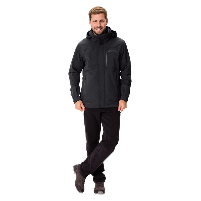 Vaude Elope Outdoor Erkek Mont 42232