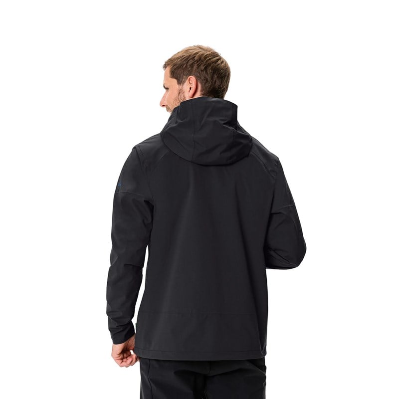 Vaude Elope Outdoor Erkek Mont 42232