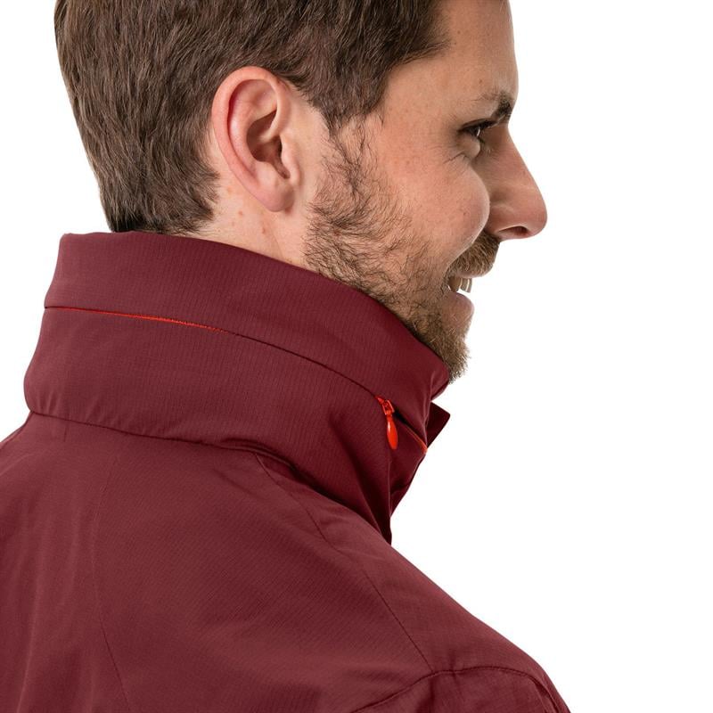 Vaude Elope Outdoor Erkek Mont 42232