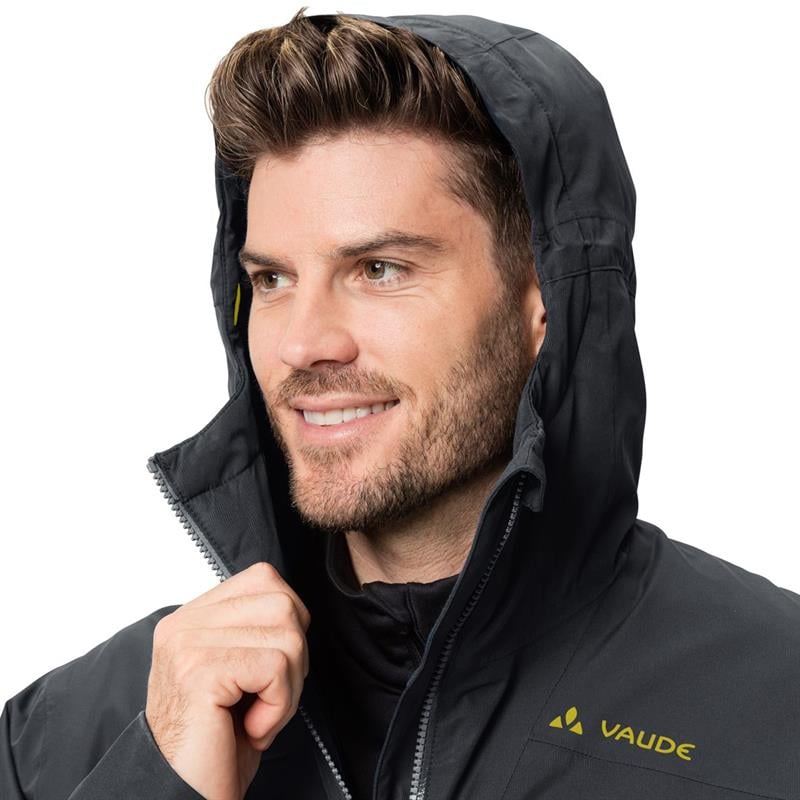 Vaude Elope Outdoor Erkek Mont 42436 - S Beden