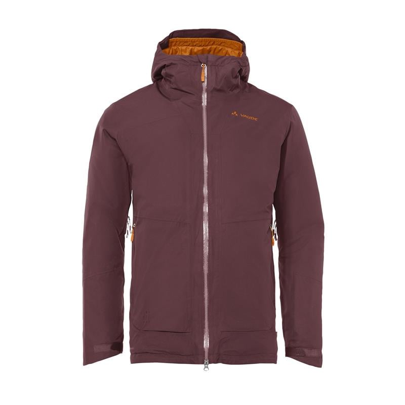 Vaude Elope Outdoor Erkek Mont 42436 - S Beden