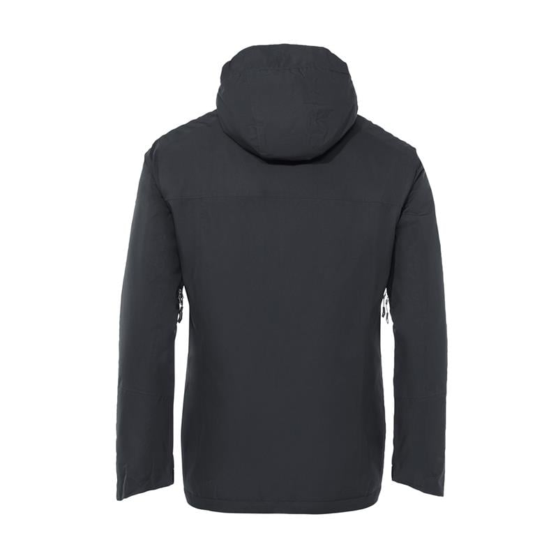 Vaude Elope Outdoor Erkek Mont 42436 - S Beden