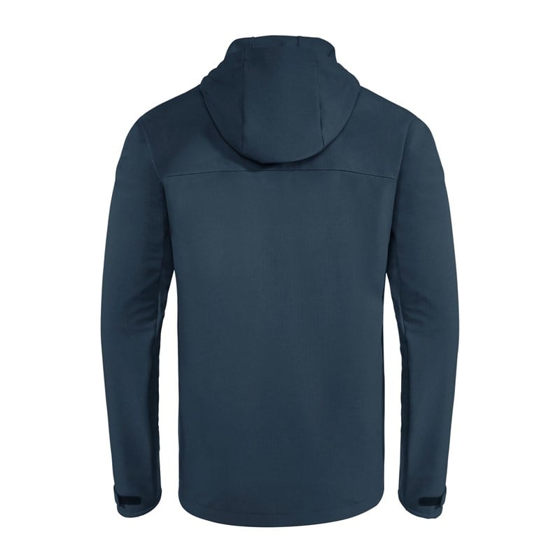 Vaude Elope Softshell Erkek Ceket 42439