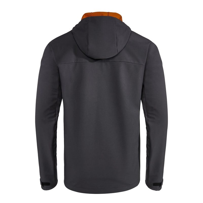 Vaude Elope Softshell Erkek Ceket 42439
