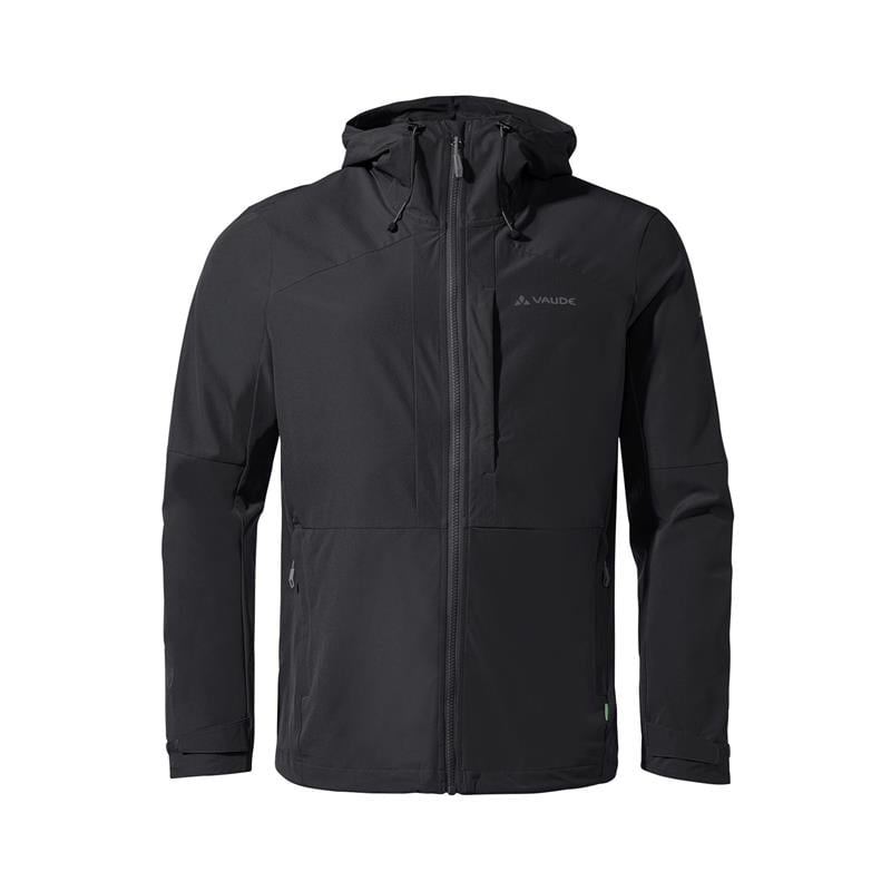 Vaude Elope Wind Erkek Rüzgarlık 42768-010
