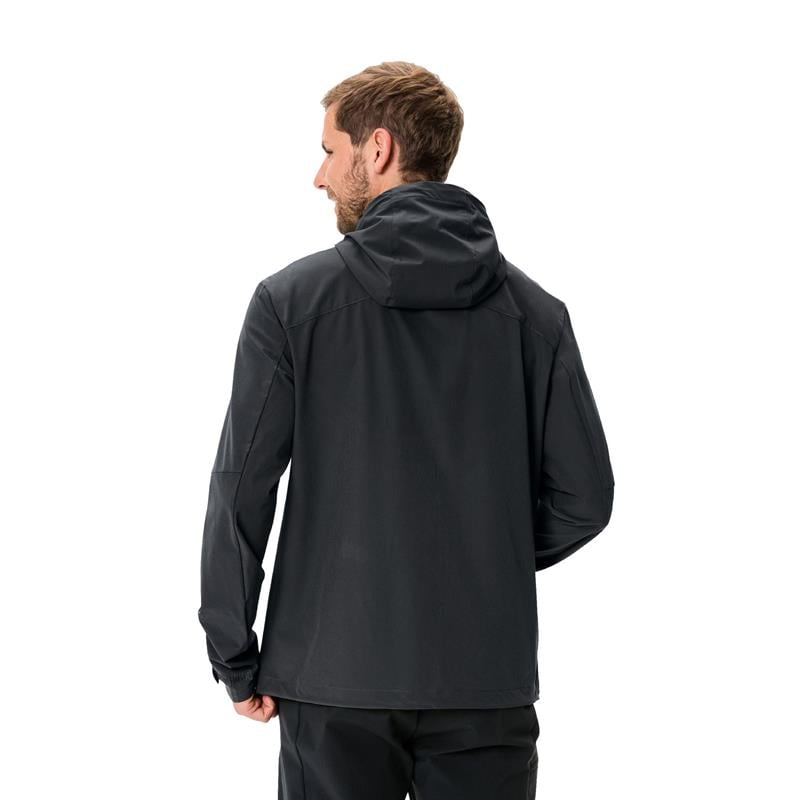 Vaude Elope Wind Erkek Rüzgarlık 42768-010
