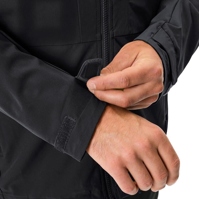 Vaude Elope Wind Erkek Rüzgarlık 42768-010