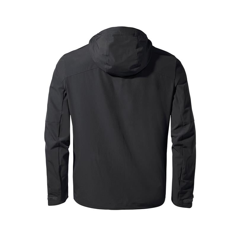 Vaude Elope Wind Erkek Rüzgarlık 42768-010