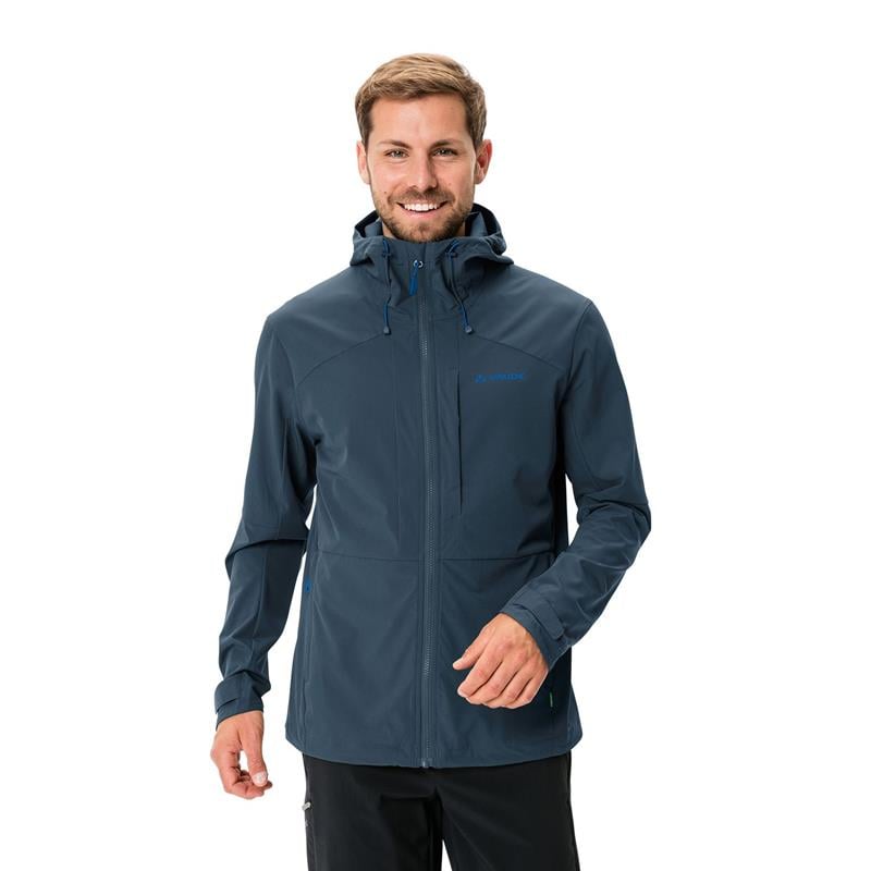 Vaude Elope Wind Erkek Rüzgarlık 42768-179