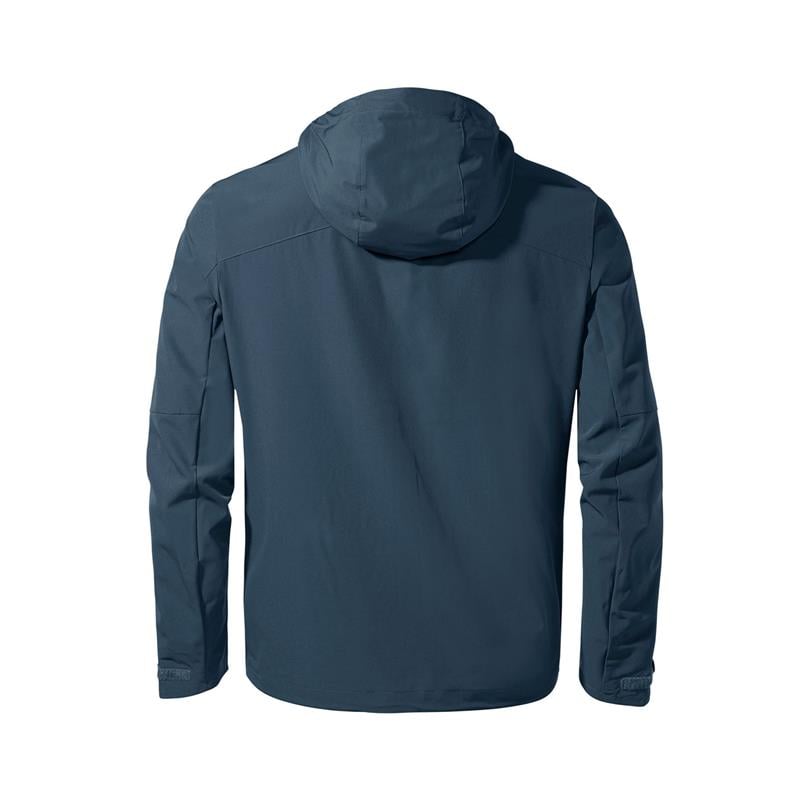 Vaude Elope Wind Erkek Rüzgarlık 42768-179