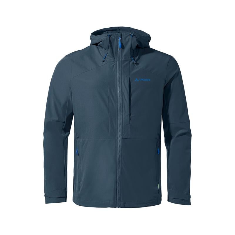 Vaude Elope Wind Erkek Rüzgarlık 42768-179