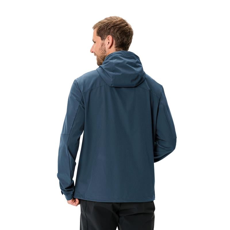 Vaude Elope Wind Erkek Rüzgarlık 42768-179