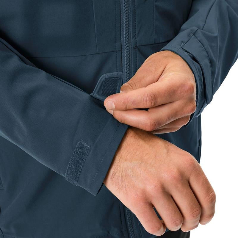 Vaude Elope Wind Erkek Rüzgarlık 42768-179
