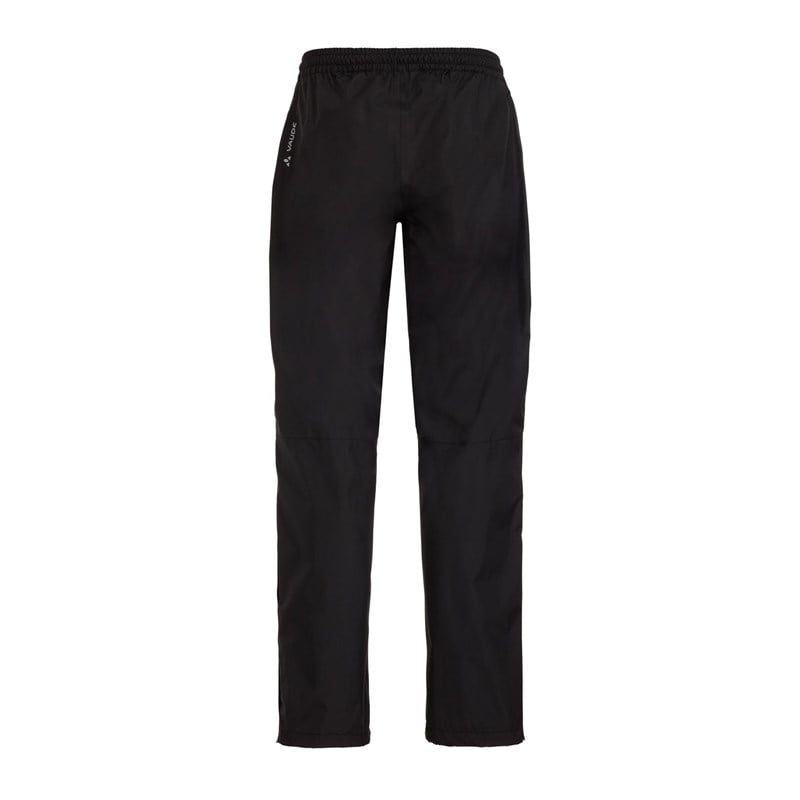 Vaude Escape 2.5L Su Geçirmez Pantolon 41319