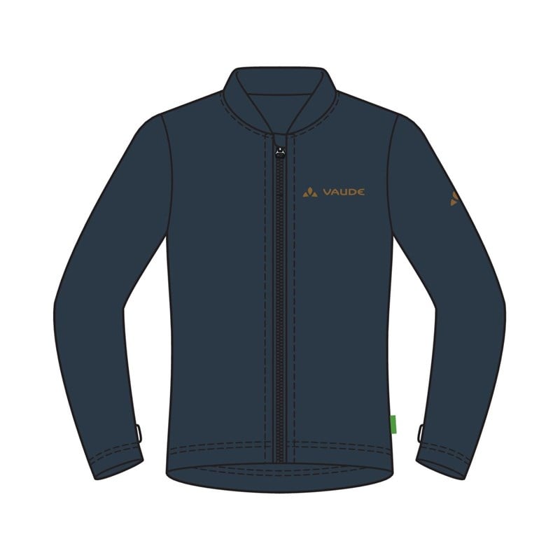 Vaude Escape 3 in 1 Çocuk Mont 41099