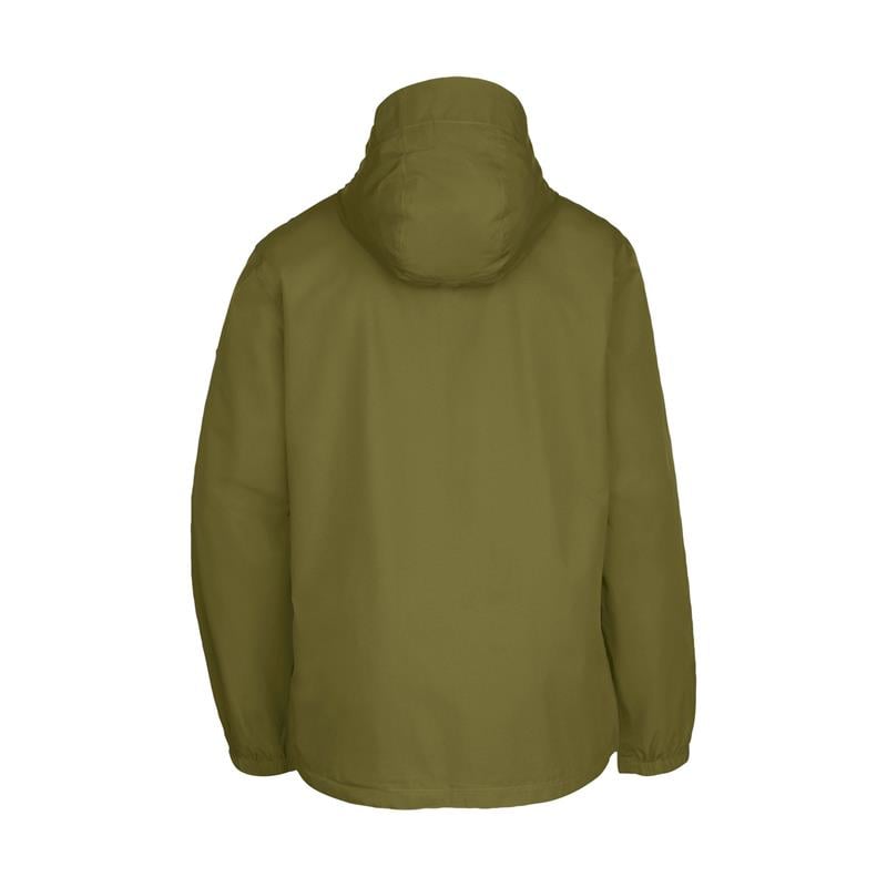 Vaude Escape Light Erkek Ceket 04341