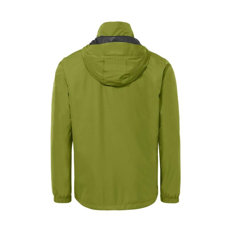 Vaude Escape Light Erkek Ceket 04341
