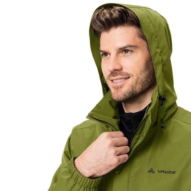 Vaude Escape Light Erkek Ceket 04341
