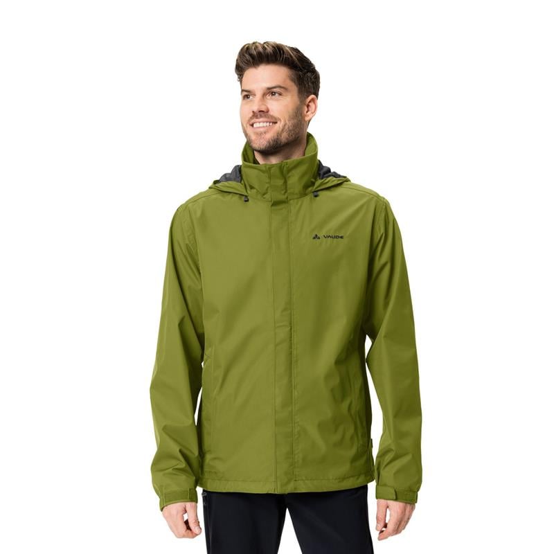 Vaude Escape Light Erkek Ceket 04341