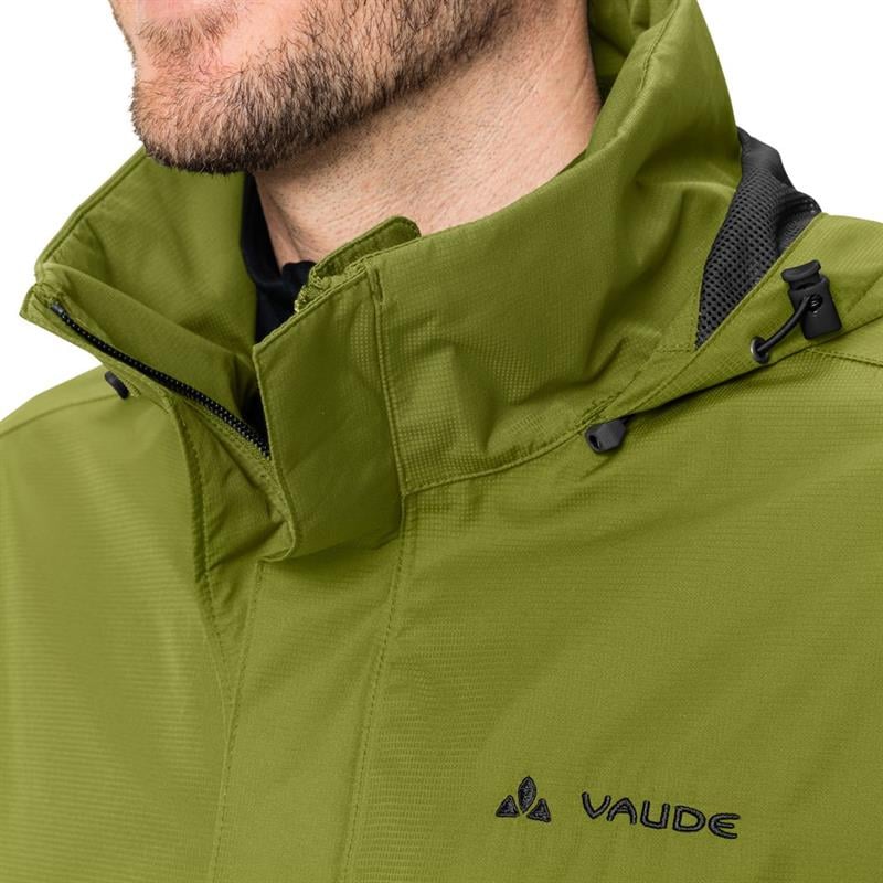 Vaude Escape Light Erkek Ceket 04341