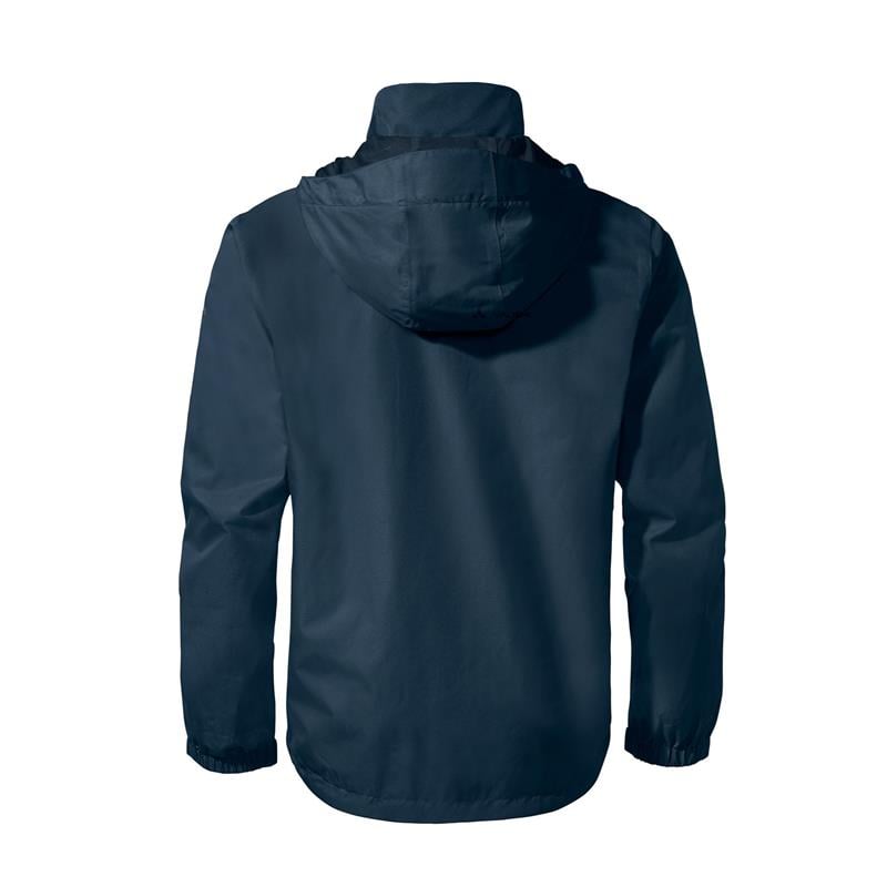 Vaude Escape Light Erkek Ceket 04341