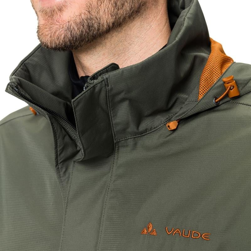 Vaude Escape Light Erkek Ceket 04341