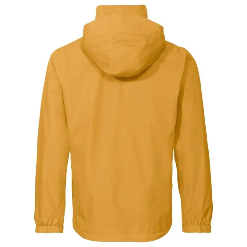 Vaude Escape Light Erkek Ceket 04341-317