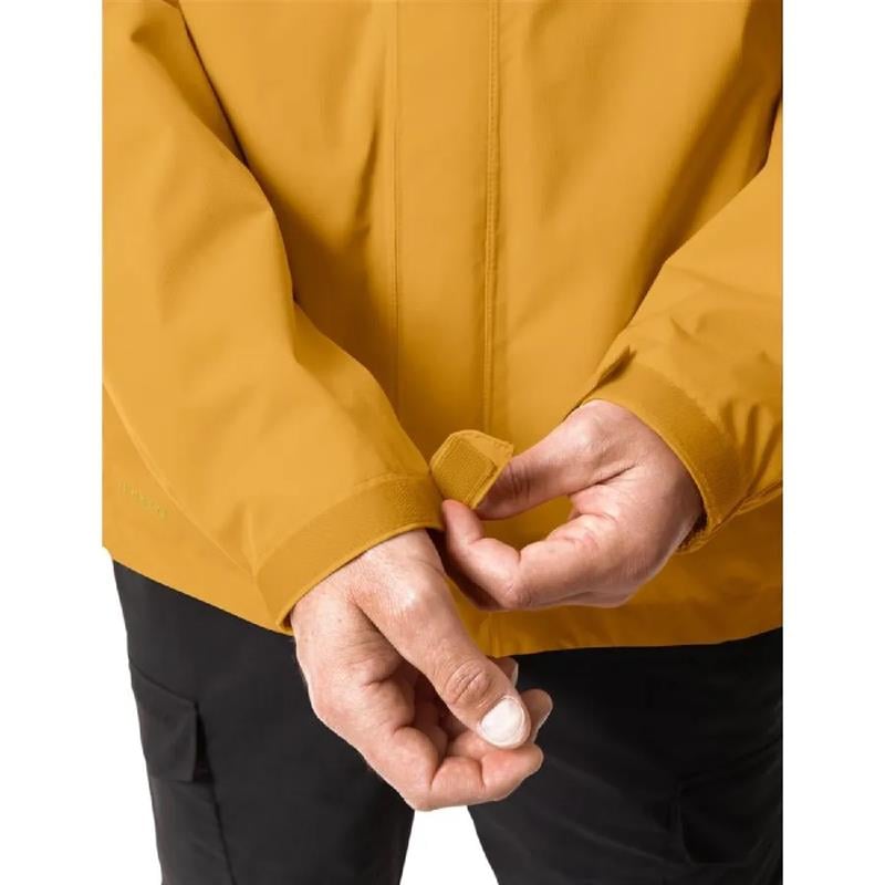 Vaude Escape Light Erkek Ceket 04341-317