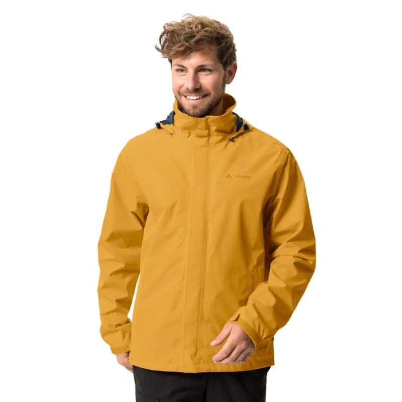 Vaude Escape Light Erkek Ceket 04341-317