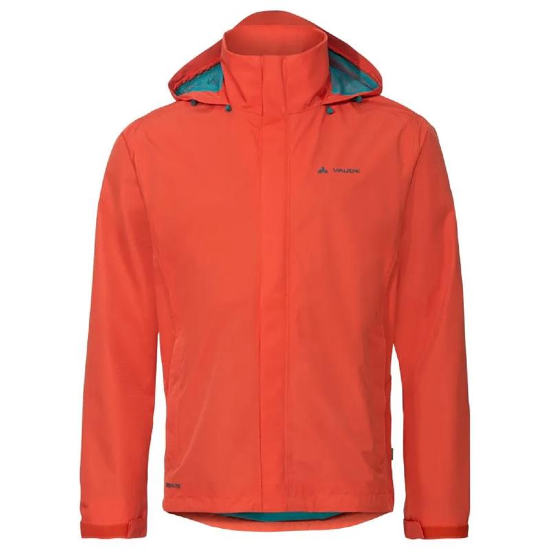 Vaude Escape Light Erkek Ceket 04341-323